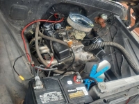 1969 Chevrolet C10 for sale in Michigan (ID-131528)
