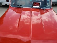 1969 Chevrolet C10 for sale in Michigan (ID-131815)