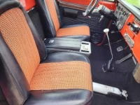 1969 Chevrolet C10 for sale in Michigan (ID-131815)