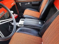 1969 Chevrolet C10 for sale in Michigan (ID-131815)
