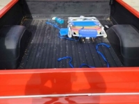 1969 Chevrolet C10 for sale in Michigan (ID-131815)