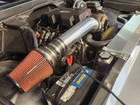 1969 Chevrolet C10 for sale in Michigan (ID-132589)