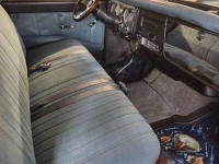 1969 Chevrolet C10 for sale in Michigan (ID-132589)