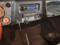 1969 Chevrolet C10 for sale in Michigan (ID-132589)