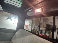 1969 Chevrolet C10 for sale in Michigan (ID-132589)