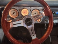 1969 Chevrolet C10 for sale in Michigan (ID-132589)