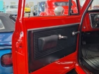 1969 Chevrolet C10 for sale in Michigan (ID-132761)