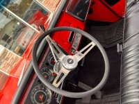 1969 Chevrolet C10 for sale in Michigan (ID-132761)