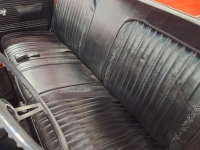 1969 Chevrolet C10 for sale in Michigan (ID-132761)