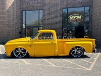 1969 Chevrolet C10 for sale in Addison, Illinois (ID-133185)