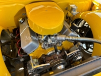 1969 Chevrolet C10 for sale in Addison, Illinois (ID-133185)