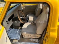 1969 Chevrolet C10 for sale in Addison, Illinois (ID-133185)