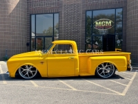 1969 Chevrolet C10 for sale in Addison, Illinois (ID-133185)
