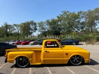 1969 Chevrolet C10 for sale in Addison, Illinois (ID-133185)