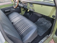 1969 Chevrolet C10 for sale (ID-121928)