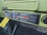 1969 Chevrolet C10 for sale (ID-121928)