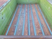 1969 Chevrolet C10 for sale (ID-121928)