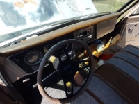 1969 Chevrolet C10 for sale (ID-105369)