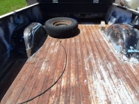 1969 Chevrolet C10 for sale (ID-105369)