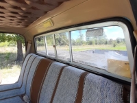 1969 Chevrolet C10 for sale (ID-105369)