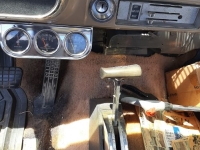 1969 Chevrolet C10 for sale (ID-105369)