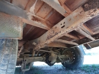 1969 Chevrolet C10 for sale (ID-105369)