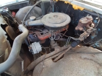 1969 Chevrolet C10 for sale (ID-105369)