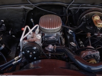 1969 Chevrolet C10 for sale (ID-127339)