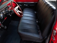 1969 Chevrolet C10 for sale (ID-127339)