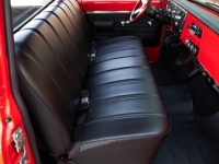 1969 Chevrolet C10 for sale (ID-127339)