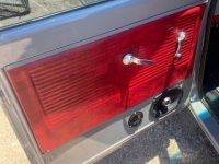 1969 Chevrolet C10 for sale in Michigan (ID-133216)