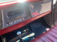 1969 Chevrolet C10 for sale in Michigan (ID-133216)