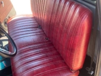 1969 Chevrolet C10 for sale in Michigan (ID-133216)