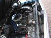 1969 Chevrolet C10 for sale in Michigan (ID-134717)