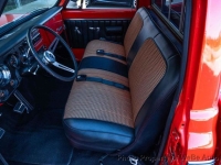 1969 Chevrolet C10 for sale in Riverhead, New York (ID-135692)