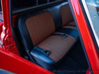 1969 Chevrolet C10 for sale in Riverhead, New York (ID-135692)