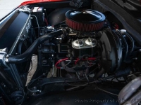 1969 Chevrolet C10 for sale in Riverhead, New York (ID-135692)