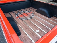 1969 Chevrolet C10 for sale (ID-135713)