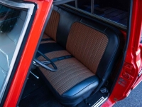 1969 Chevrolet C10 for sale (ID-135713)