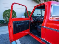 1969 Chevrolet C10 for sale (ID-135713)