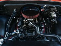 1969 Chevrolet C10 for sale (ID-135713)