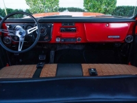 1969 Chevrolet C10 for sale (ID-135713)
