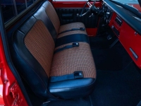 1969 Chevrolet C10 for sale (ID-135713)
