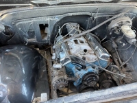 1969 Chevrolet C10 for sale in Michigan (ID-135919)