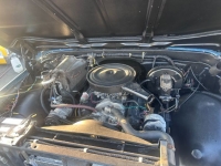 1969 Chevrolet C10 for sale in Michigan (ID-136208)