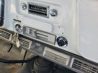 1969 Chevrolet C10 for sale in Michigan (ID-136563)
