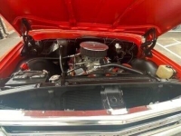 1969 Chevrolet C10 for sale in Michigan (ID-136966)