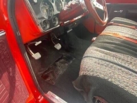 1969 Chevrolet C10 for sale in Michigan (ID-136966)