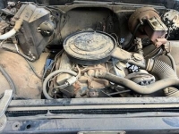 1969 Chevrolet C10 for sale in Michigan (ID-136989)