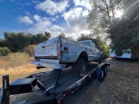 1969 Chevrolet C10 for sale in Michigan (ID-136989)